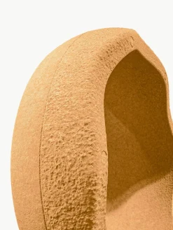 Stapelstein Original