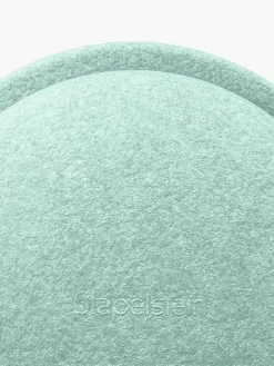 Stapelstein Original