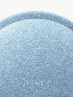 Stapelstein Original