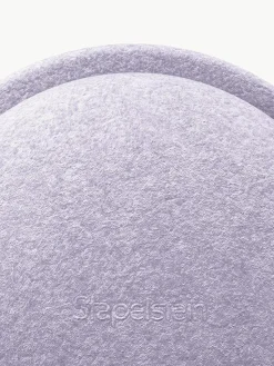 Stapelstein Original