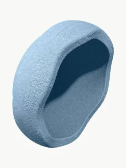 Stapelstein Original