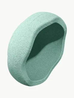 Stapelstein Original