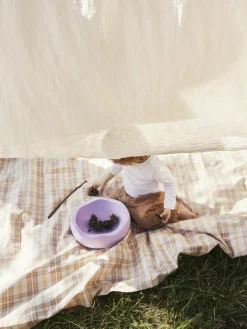 Stapelstein Original