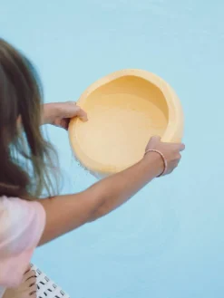 Stapelstein Original