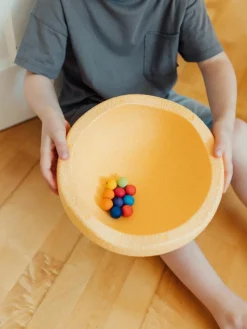 Stapelstein Original