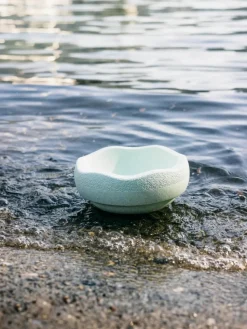 Stapelstein Original