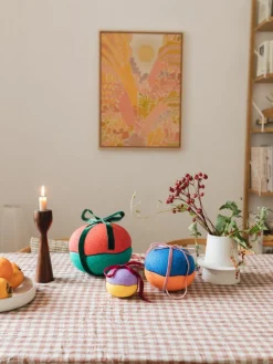 Stapelsteine Inside, 6er-Set