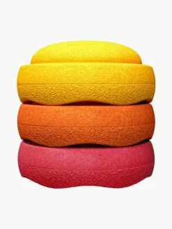 Stapelsteine Original, 3er-Set