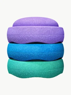 Stapelsteine Original, 3er-Set