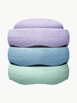 Stapelsteine Original, 3er-Set