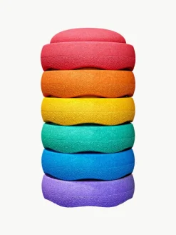 Stapelsteine Original, 6er-Set