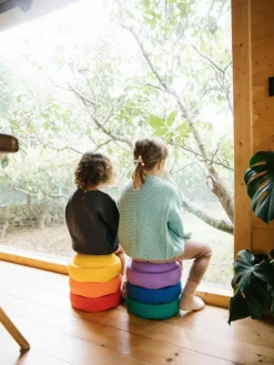 Stapelsteine Original, 3er-Set