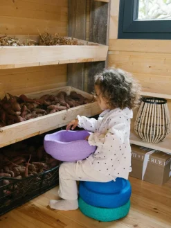 Stapelsteine Original, 3er-Set