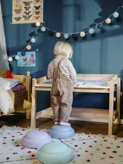 Stapelsteine Original, 3er-Set