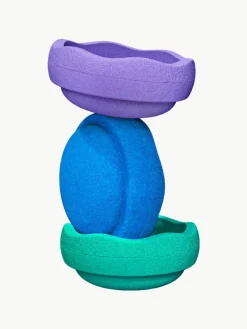 Stapelsteine Original, 3er-Set