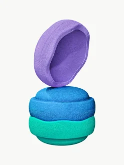 Stapelsteine Original, 3er-Set