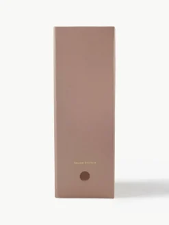 Stehsammler Harmony, 2 Stück