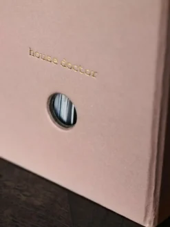 Stehsammler Harmony, 2 Stück