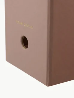 Stehsammler Harmony, 2 Stück