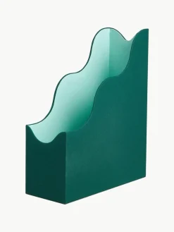 Stehsammler Magazine