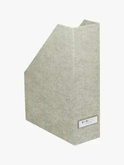 Stehsammler Viola, 2 Stück