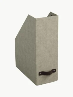 Stehsammler William, 2 Stück