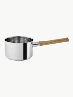 Stielkasserolle Nordic Kitchen