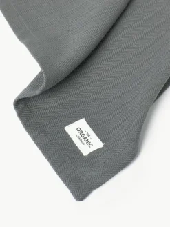 Stoffservietten Dinner, 4 Stück