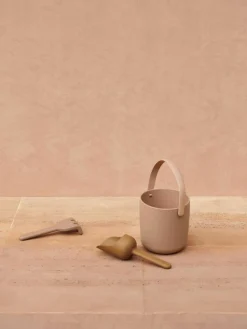 Strandspielzeug Donny, 3er-Set