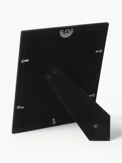 Strukturierter Bilderrahmen Meryl, in verschiedenen Größen