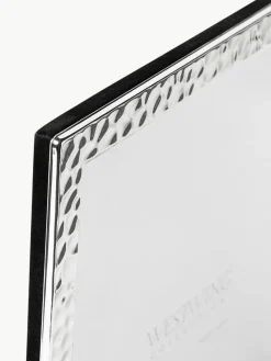 Strukturierter Bilderrahmen Meryl, in verschiedenen Größen