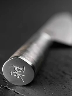 Sujihiki-Messer Miyabi