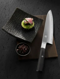 Sujihiki-Messer Miyabi