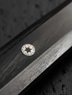 Sujihiki-Messer Miyabi