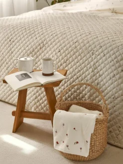 Tasse Nordika mit Deckel und Sieb