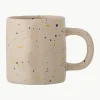 Tasse Sprinkle