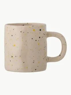 Tasse Sprinkle