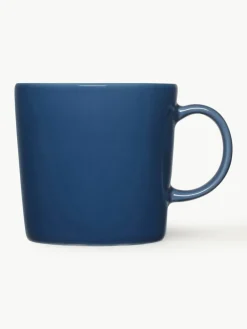 Tasse Teema aus Vitro-Porzellan