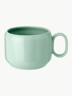 Tassen Mix'n'Match, 4er-Set