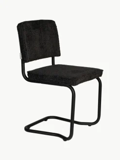 Teddy-Freischwinger Kink, 2 Stück