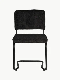 Teddy-Freischwinger Kink, 2 Stück