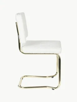 Teddy-Freischwinger Kink, 2 Stück