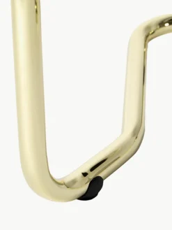 Teddy-Freischwinger Kink, 2 Stück