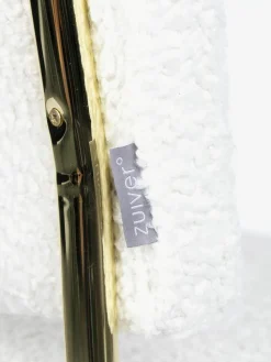 Teddy-Freischwinger Kink, 2 Stück