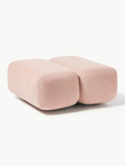 Teddy-Hocker Caterpillar