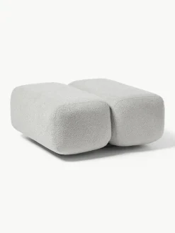 Teddy-Hocker Caterpillar