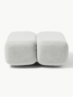 Teddy-Hocker Caterpillar