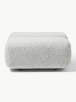 Teddy-Hocker Caterpillar