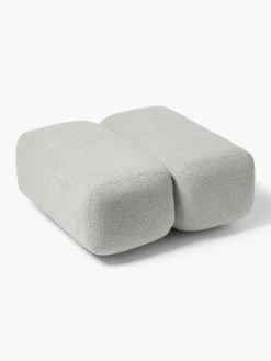 Teddy-Hocker Caterpillar