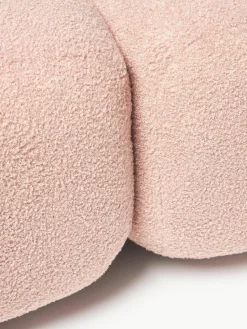 Teddy-Hocker Caterpillar